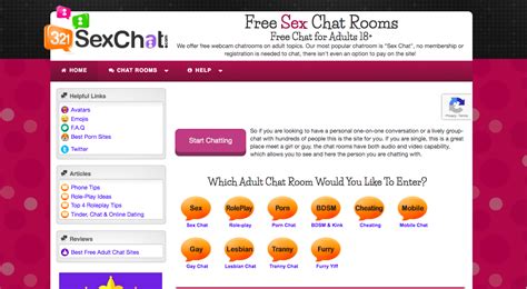 bdsm 321 chat|BDSM Chat Room